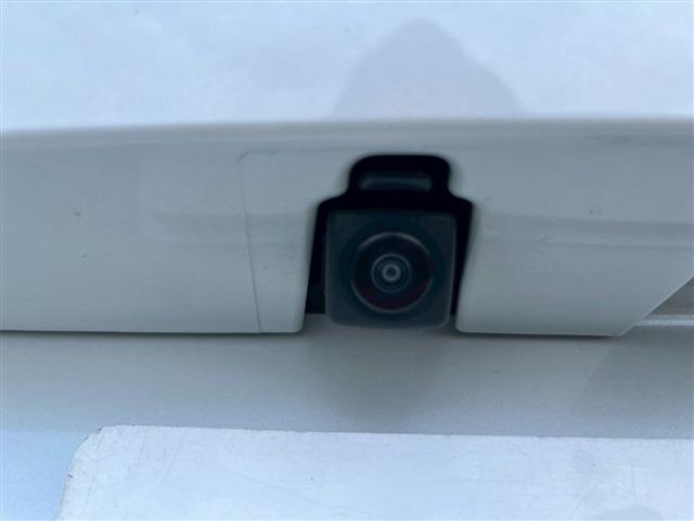 ハリアーハイブリッド Z レザーパッケージ(16枚目)