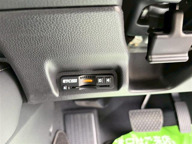 ヴェゼル e:HEV Z(14枚目)