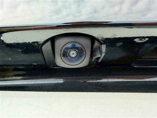 ヴェゼル e:HEV Z(15枚目)