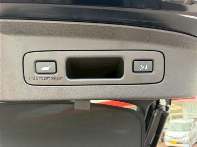 ヴェゼル e:HEV Z(16枚目)