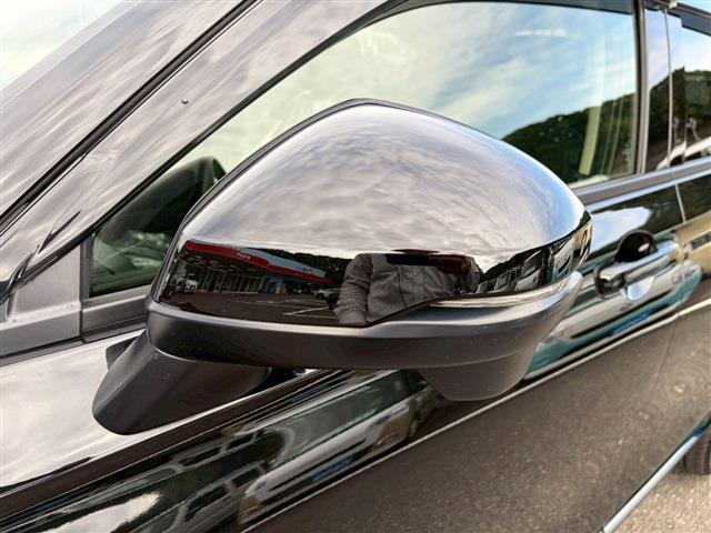 ヴェゼル e:HEV Z(19枚目)