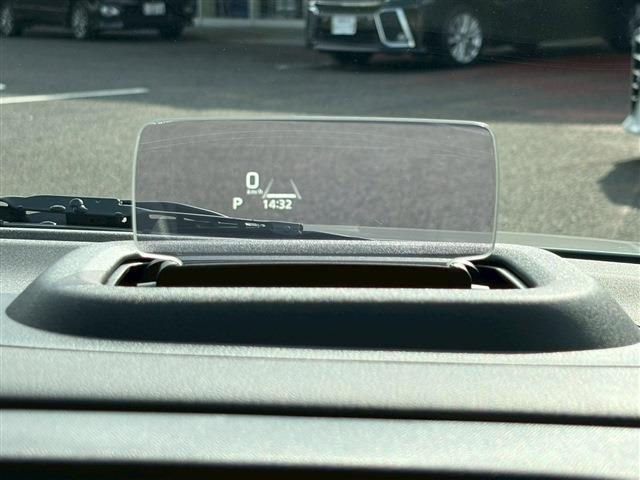 スペーシアギア ハイブリッドＸＺ（15枚目）