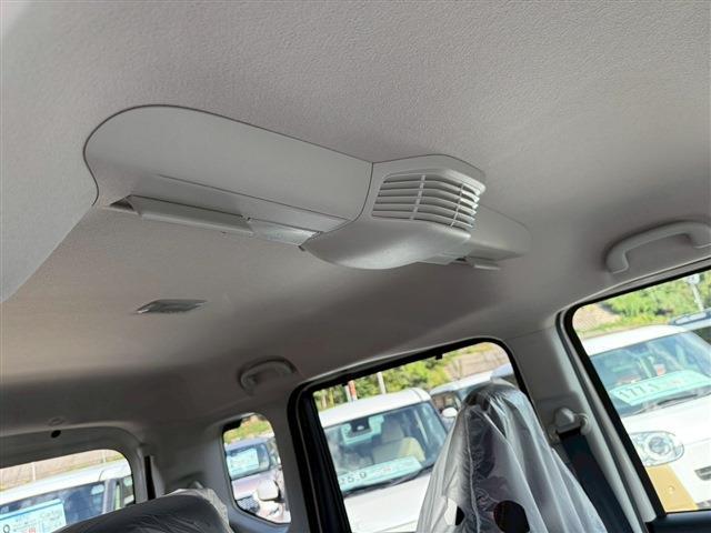 スペーシアギア ハイブリッドＸＺ（16枚目）