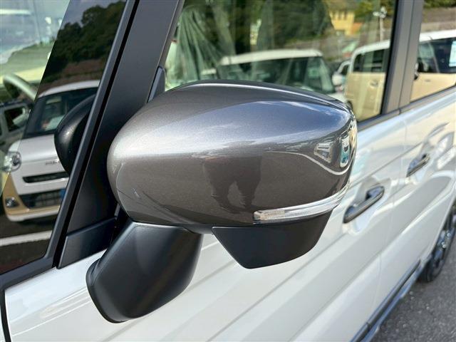 スペーシアギア ハイブリッドＸＺ（19枚目）