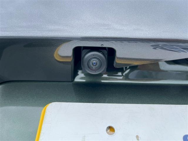 スペーシアギア ハイブリッドＸＺ（16枚目）