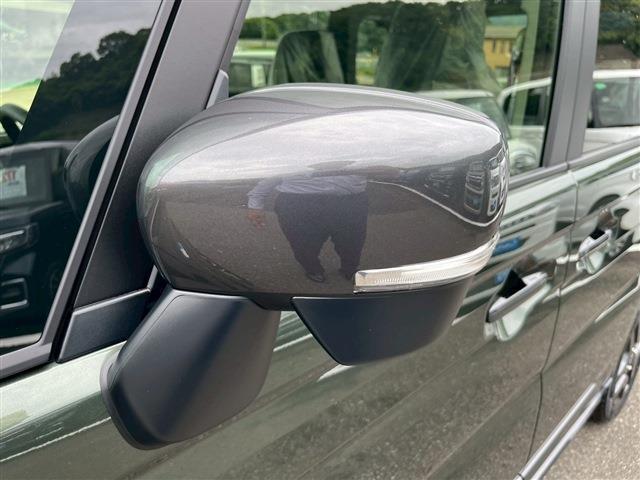 スペーシアギア ハイブリッドＸＺ（19枚目）