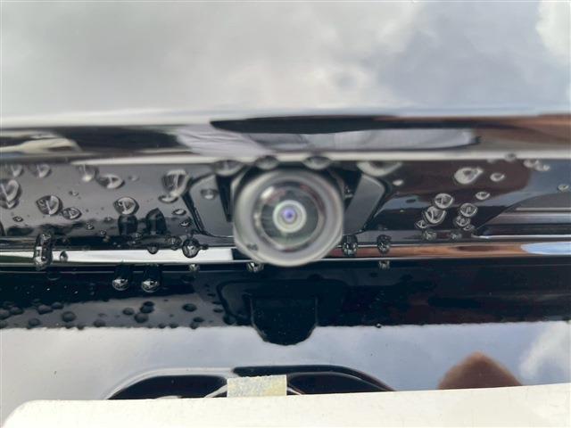 フリード e:HEVエアー EX(16枚目)