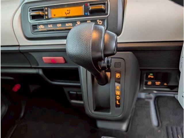 スペーシア ハイブリッドG(17枚目)