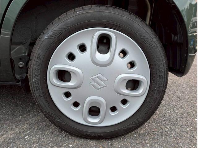 スペーシア ハイブリッドG(20枚目)