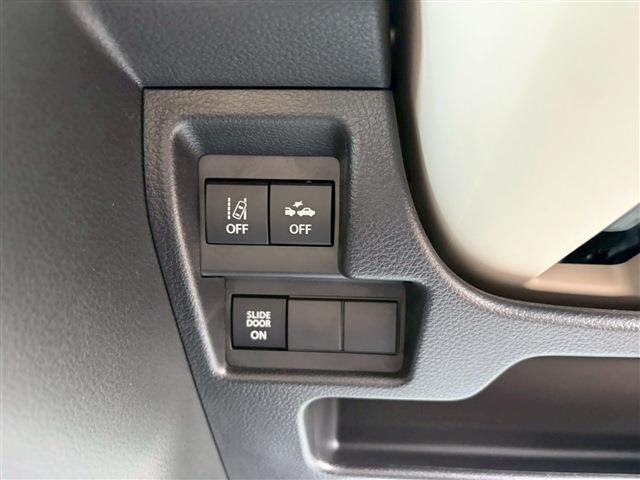 ワゴンRスマイル ハイブリッドX(16枚目)