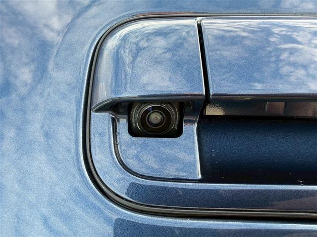 ワゴンRスマイル ハイブリッドX(17枚目)