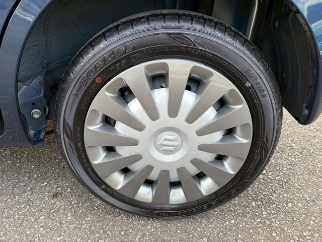 ワゴンRスマイル ハイブリッドX(20枚目)