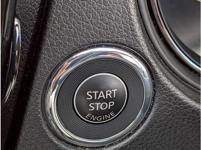 エクストレイル 20Xi エクストリーマーX(15枚目)