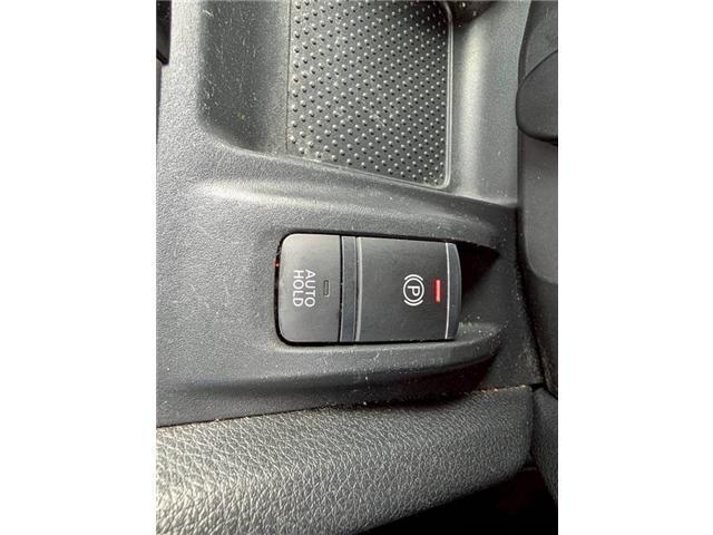 エクストレイル 20Xi エクストリーマーX(18枚目)