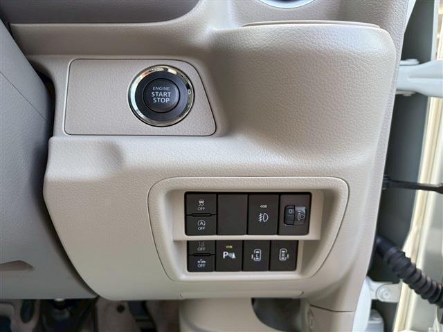 エブリイワゴン PZターボスペシャル(15枚目)