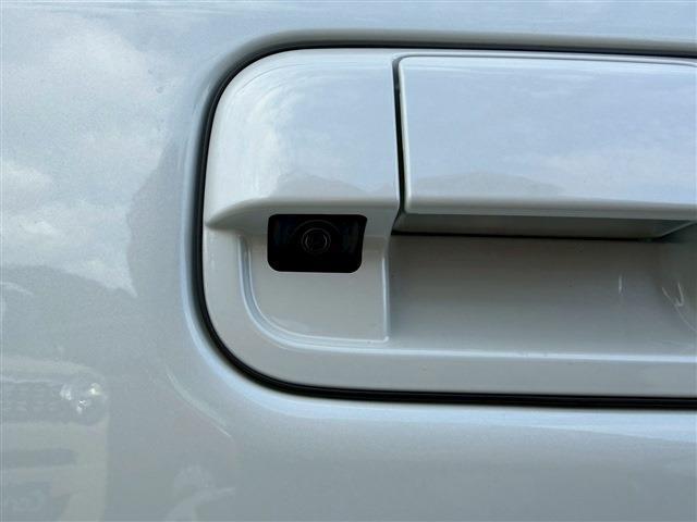 エブリイワゴン PZターボスペシャル(17枚目)