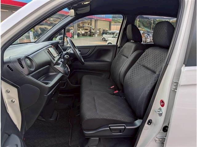 N-WGNカスタム G(3枚目)