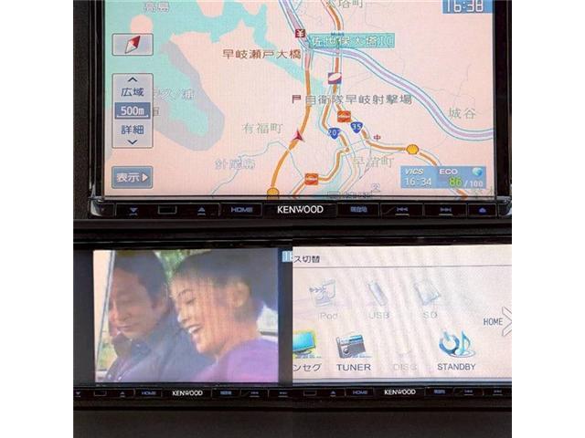 N-WGNカスタム G(14枚目)