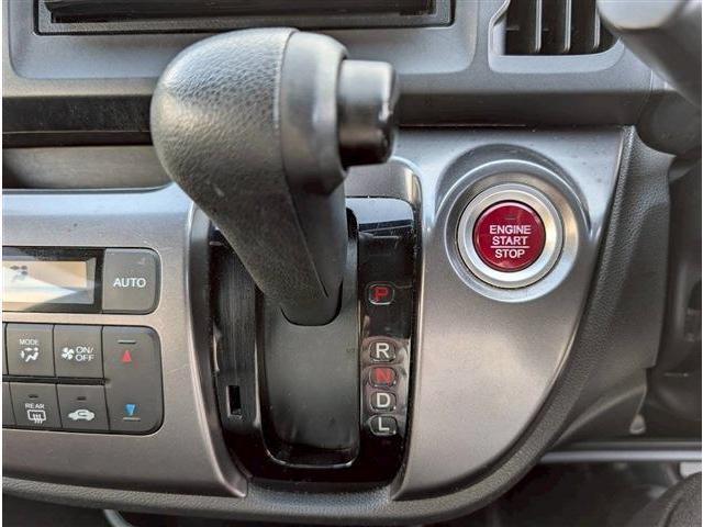 N-WGNカスタム G(15枚目)