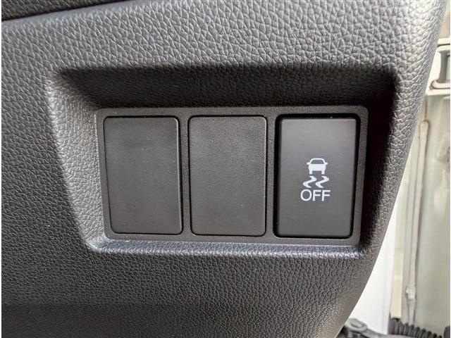 N-WGNカスタム G(16枚目)