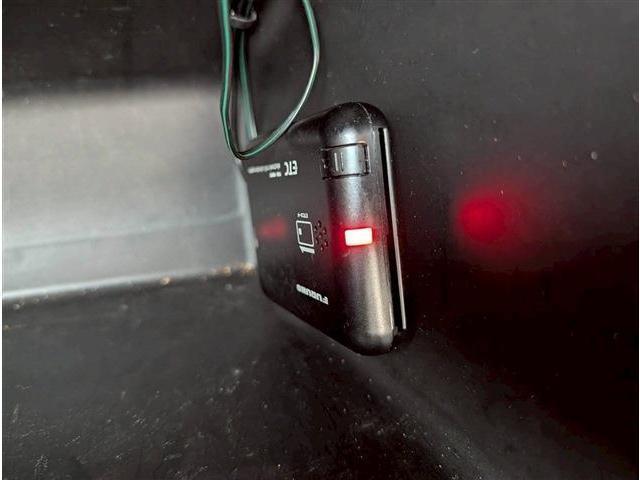 N-WGNカスタム G(17枚目)