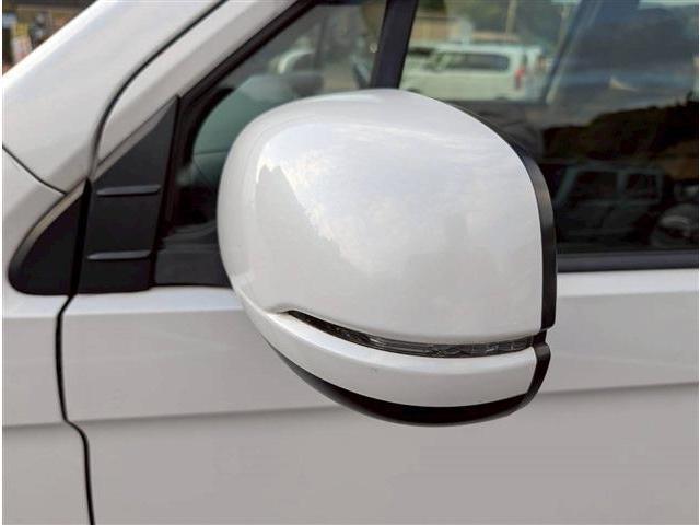 N-WGNカスタム G(19枚目)