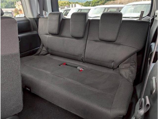 ステップワゴンスパーダ Z インターナビセレクション(5枚目)