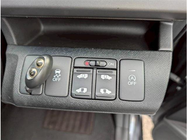 ステップワゴンスパーダ Z インターナビセレクション(16枚目)