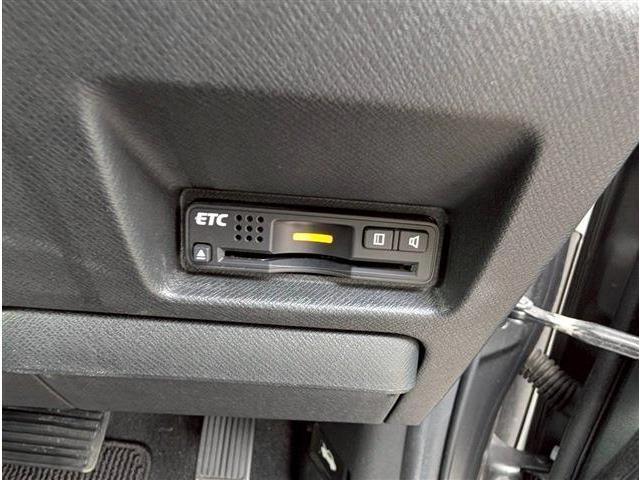 ステップワゴンスパーダ Z インターナビセレクション(19枚目)