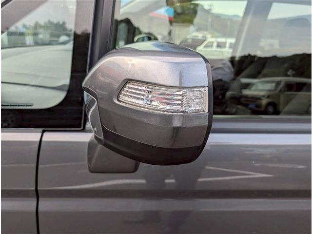 ステップワゴンスパーダ Z インターナビセレクション(20枚目)