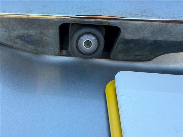 スペーシアカスタムZ ベースグレード(17枚目)