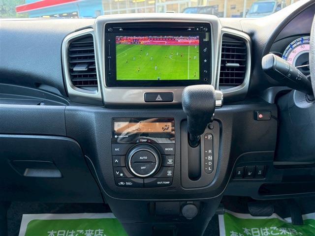 スペーシアカスタムZ ベースグレード(18枚目)