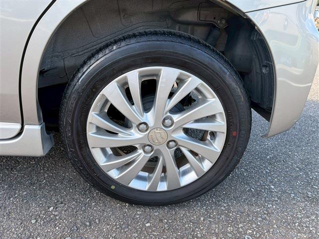 スペーシアカスタムZ ベースグレード(20枚目)