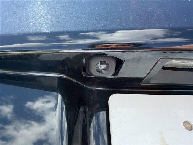 カローラフィールダー ハイブリッドG エアロツアラー・ダブルバイビー(16枚目)