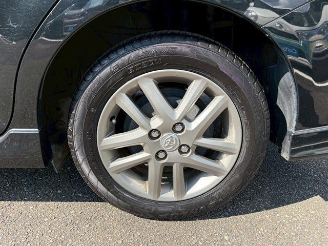 カローラフィールダー ハイブリッドG エアロツアラー・ダブルバイビー(20枚目)