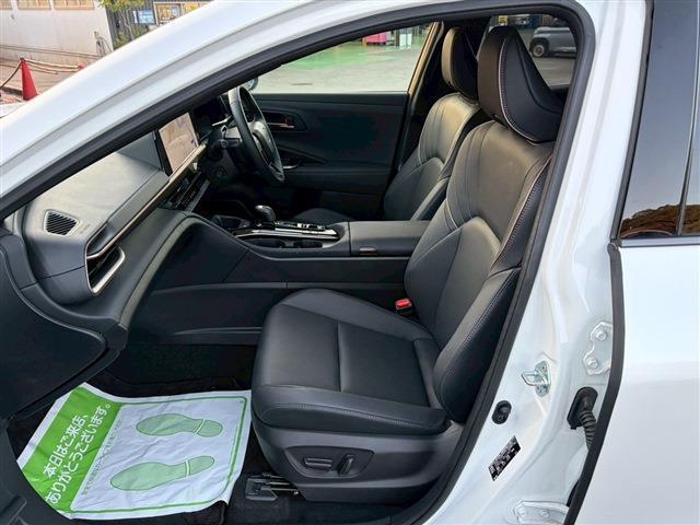 クラウンスポーツ Z(3枚目)