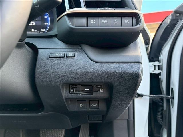 クラウンスポーツ Z(15枚目)