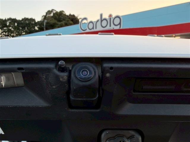 クラウンスポーツ Z(16枚目)