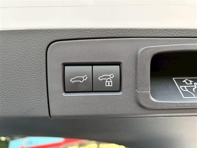 クラウンスポーツ Z(17枚目)