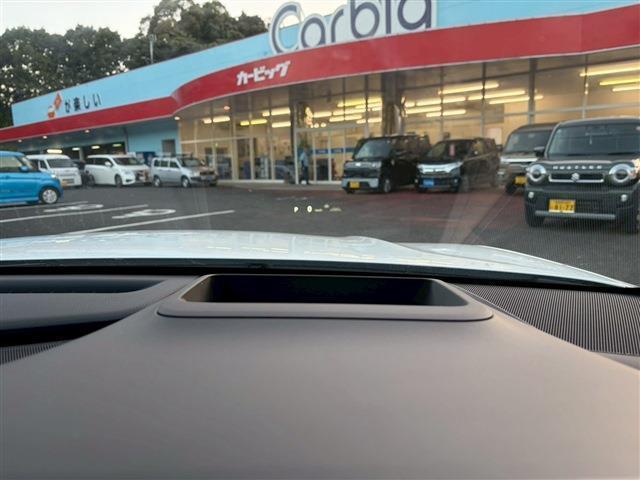 クラウンスポーツ Z(19枚目)