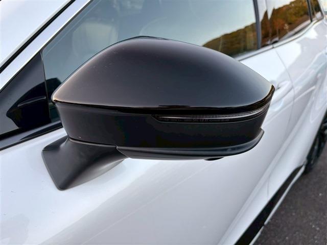 クラウンスポーツ Z(20枚目)