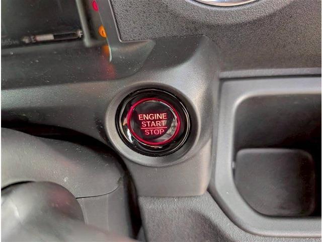 Ｎ－ＢＯＸカスタム ベースグレード（15枚目）