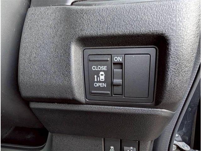 Ｎ－ＢＯＸカスタム ベースグレード（16枚目）