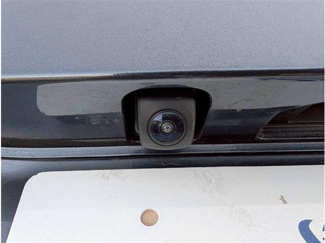 Ｎ－ＢＯＸカスタム ベースグレード（17枚目）