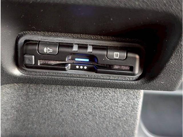 Ｎ－ＢＯＸカスタム ベースグレード（18枚目）