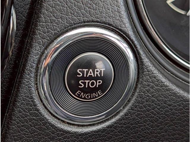 エクストレイル オーテック　ｉパッケージ（15枚目）