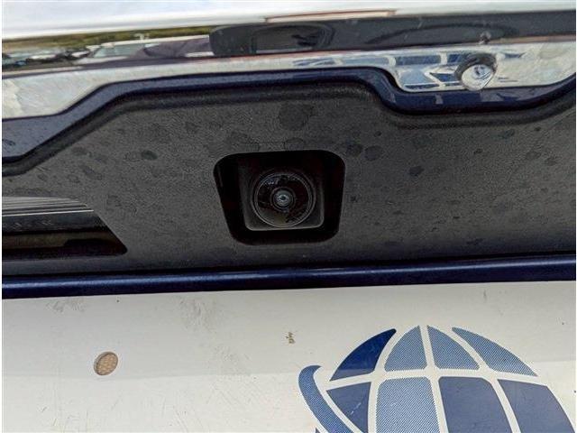 エクストレイル オーテック　ｉパッケージ（17枚目）