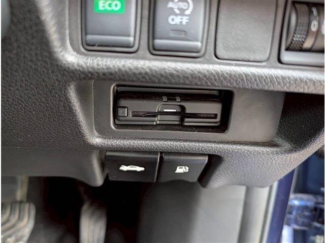 エクストレイル オーテック　ｉパッケージ（18枚目）