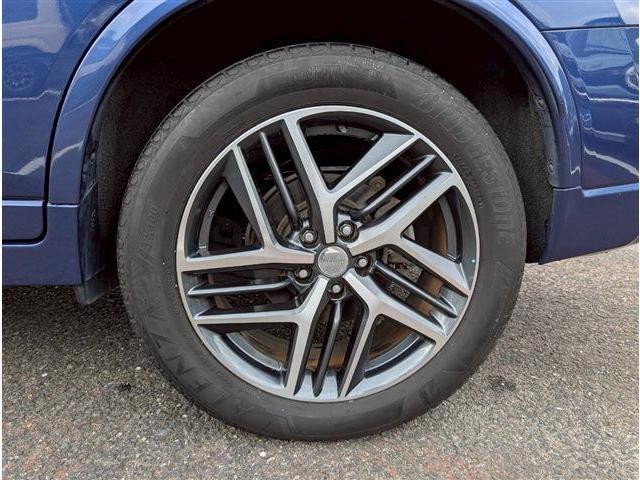 エクストレイル オーテック　ｉパッケージ（20枚目）