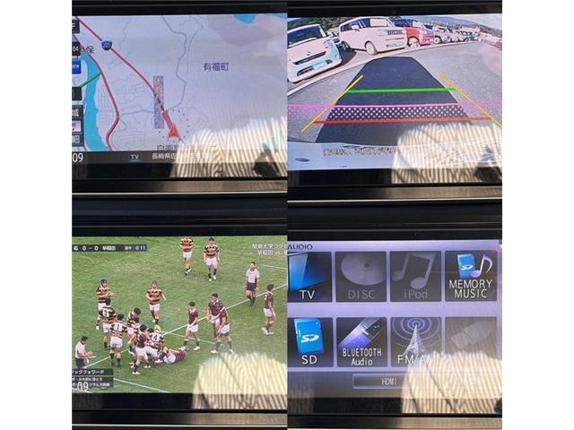 ムーヴ カスタム　ＲＳ　ハイパーＳＡＩＩ（14枚目）